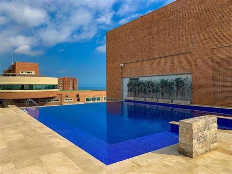 hotels in barranquilla colombia